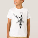 Search for eric kids tshirts Kent