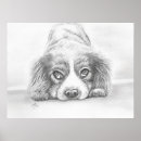 Search for puppy art Drawing