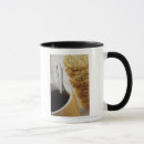 Search for alcohol beverages mugs Alcoholic