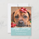 Search for luxury seasonal invitations Sparkle