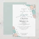 Search for beach couples shower invitations Destination