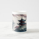 Search for scenery mugs Landscape