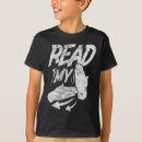 Search for deaf hand sign language tshirts Kindness