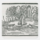 Search for brendan stickers Story