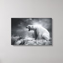 Search for aggression art Bear