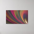 Search for soft colours colours canvas prints Modern