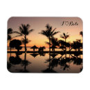 Search for bali Beach