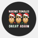 Search for trump mexican stickers America