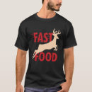 Search for hunter tshirts Food