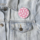 Search for ballet dancing badges Tutu