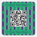 Search for 4 leaf clover stickers Good luck