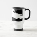 Search for paraglider mugs Fly