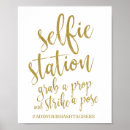 Search for selfie station signs Calligraphy