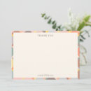 Search for rustic thank you cards Bridal shower
