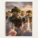 Search for float office supplies Modern