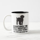 Search for service dog mugs Puppy