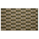 Search for bike fabric Vehicle