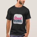 Search for bikers mens tshirts Design