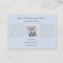 Search for irish business cards Cute