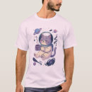 Search for fuel tshirts Cute