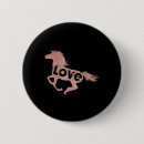 Search for barrel badges Equine