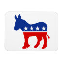 Search for democrats magnets Democratic party