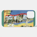 Search for new orleans iphone cases Retro