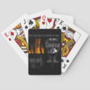Search for satan playing cards Lucifer