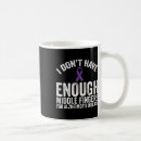 Search for silicon mugs Alzheimers awareness day