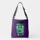 Search for occasion bags Halloween