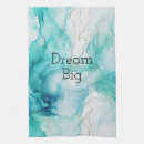 Search for mint tea towels Blue
