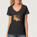 Search for bread puns clothing Funny