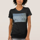Search for sheer tshirts Outdoors