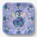Search for penguin weddings Blue