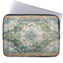 Search for orient laptop cases Pattern