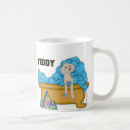 Search for golden design mugs Funny