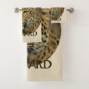 Search for wildlife bath towels Photography