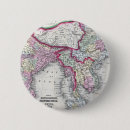 Search for tibet accessories Countries