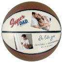Search for photo collage basketballs New dad
