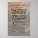 Search for robert frost quotes posters Poem