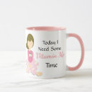 Search for me time mugs Motivational