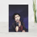 Search for cool science cards Galaxy