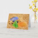 Search for starfish birthday cards Tropical