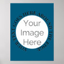 Search for edit posters Text