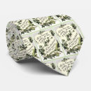 Search for god ties Vintage