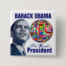 Search for leaders badges Obama