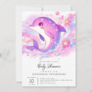 Search for happy baby shower invitations Minimalist