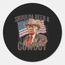 Search for been stickers Political
