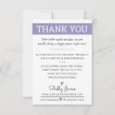 Search for thank you flyers Professional