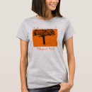 Search for mustard seed faith tshirts Inspirational